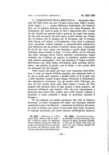 Aevum rassegna di scienze storiche, linguistiche e filologiche