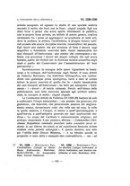 giornale/RAV0081795/1932/unico/00000547