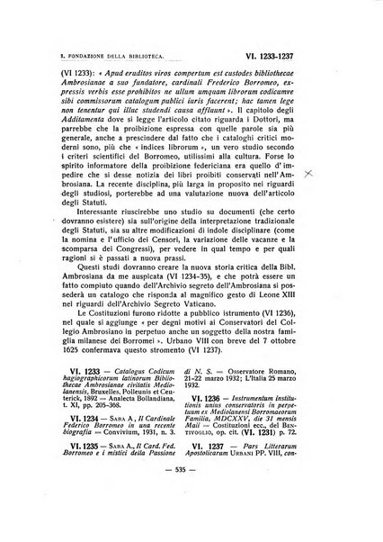 Aevum rassegna di scienze storiche, linguistiche e filologiche