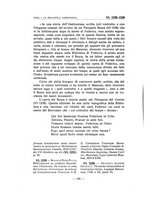 giornale/RAV0081795/1932/unico/00000550