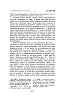 giornale/RAV0081795/1932/unico/00000551