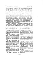 giornale/RAV0081795/1932/unico/00000553