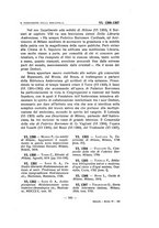 giornale/RAV0081795/1932/unico/00000559