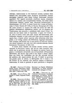 giornale/RAV0081795/1932/unico/00000561