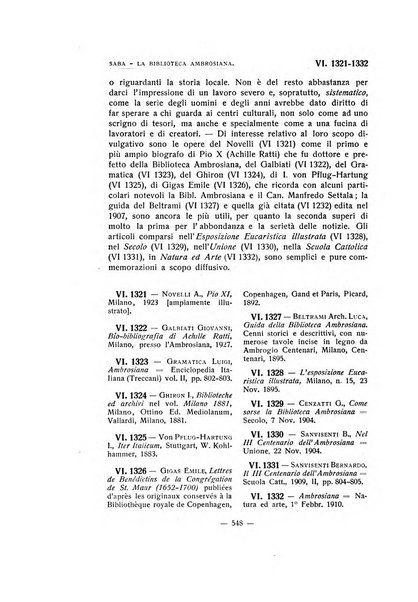 Aevum rassegna di scienze storiche, linguistiche e filologiche