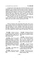 giornale/RAV0081795/1932/unico/00000563