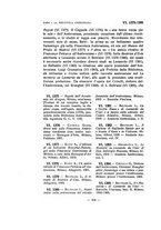 giornale/RAV0081795/1932/unico/00000568