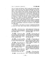 giornale/RAV0081795/1932/unico/00000570