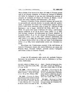 giornale/RAV0081795/1932/unico/00000572