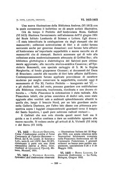 Aevum rassegna di scienze storiche, linguistiche e filologiche