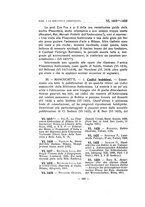 giornale/RAV0081795/1932/unico/00000574