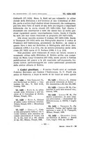 giornale/RAV0081795/1932/unico/00000575