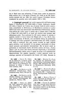 giornale/RAV0081795/1932/unico/00000577