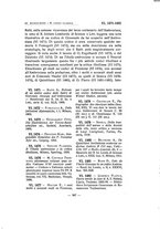 giornale/RAV0081795/1932/unico/00000581