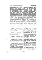 giornale/RAV0081795/1932/unico/00000582