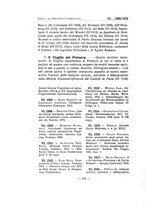 giornale/RAV0081795/1932/unico/00000584