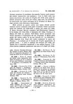 giornale/RAV0081795/1932/unico/00000585