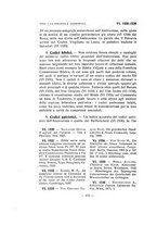 giornale/RAV0081795/1932/unico/00000586