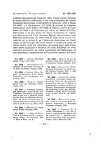 giornale/RAV0081795/1932/unico/00000587