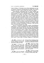 giornale/RAV0081795/1932/unico/00000588