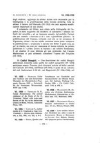 giornale/RAV0081795/1932/unico/00000589