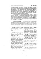 giornale/RAV0081795/1932/unico/00000590