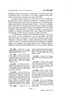 giornale/RAV0081795/1932/unico/00000591
