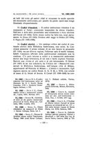 giornale/RAV0081795/1932/unico/00000593