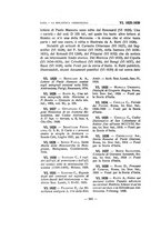giornale/RAV0081795/1932/unico/00000596