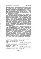 giornale/RAV0081795/1932/unico/00000597