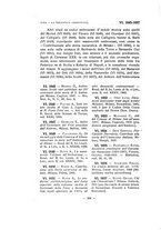 giornale/RAV0081795/1932/unico/00000598