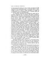 giornale/RAV0081795/1932/unico/00000602