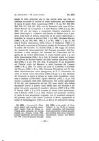 giornale/RAV0081795/1932/unico/00000603