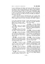 giornale/RAV0081795/1932/unico/00000606
