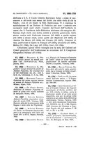 giornale/RAV0081795/1932/unico/00000607