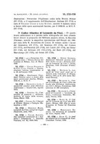 giornale/RAV0081795/1932/unico/00000609