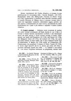 giornale/RAV0081795/1932/unico/00000610