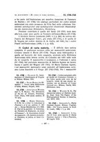 giornale/RAV0081795/1932/unico/00000611