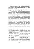 giornale/RAV0081795/1932/unico/00000614