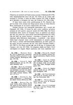 giornale/RAV0081795/1932/unico/00000615