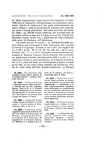 giornale/RAV0081795/1932/unico/00000617