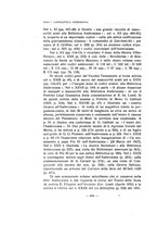 giornale/RAV0081795/1932/unico/00000618