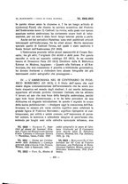 giornale/RAV0081795/1932/unico/00000619