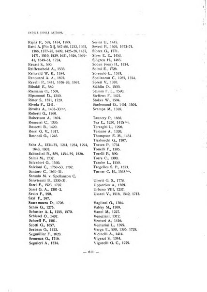 Aevum rassegna di scienze storiche, linguistiche e filologiche