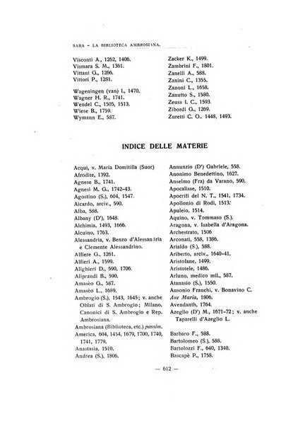 Aevum rassegna di scienze storiche, linguistiche e filologiche