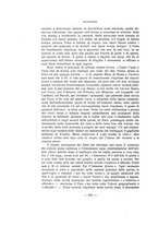 giornale/RAV0081795/1932/unico/00000636