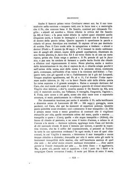 Aevum rassegna di scienze storiche, linguistiche e filologiche