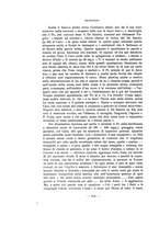 giornale/RAV0081795/1932/unico/00000638