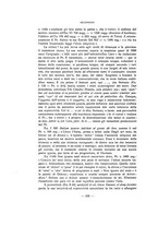 giornale/RAV0081795/1932/unico/00000640