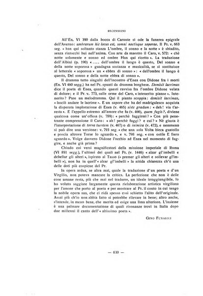 Aevum rassegna di scienze storiche, linguistiche e filologiche